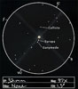 Sketch of Jupiter - MAR 10, 2005 - 06:30 UT