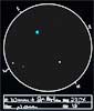 Sketch of Uranus - JUL 04/05, 2005