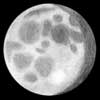 Sketch of Moon - AUG 22, 2005 - 08:00 UT