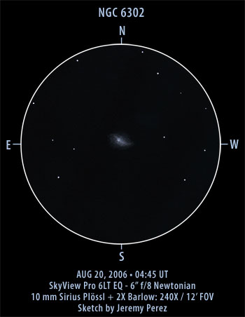 img2006081902_NGC6302.jpg