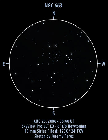 img2006082801_NGC663.jpg