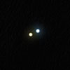 Sketch of Theta Serpentis (Struve 2417/STF 2417)