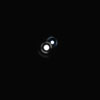 Sketch of Gamma Ceti (Struve 299/STF 299)
