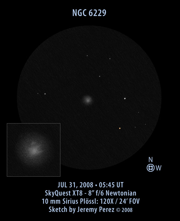 [Obrázek: img2008073002_NGC6229lg.jpg]