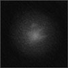 Sketch of NGC 6229