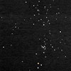 Sketch of NGC 6231, NGC 6242, CR 316 - The False Comet