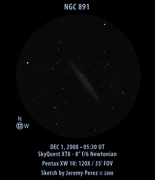img2008113002_NGC891lg.jpg