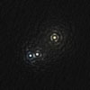 Sketch of Beta Monocerotis (Struve 919/STF 919)