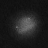 Sketch of NGC 6712