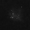 Sketch of NGC 559