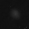 Sketch of NGC 185