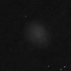 Sketch of NGC 185