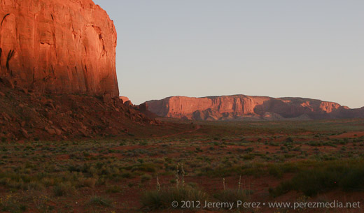 Monument Valley 2