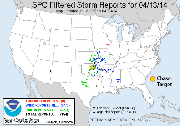 http://www.perezmedia.net/ceruleanarc/ChaseGameResults_20140413.jpg