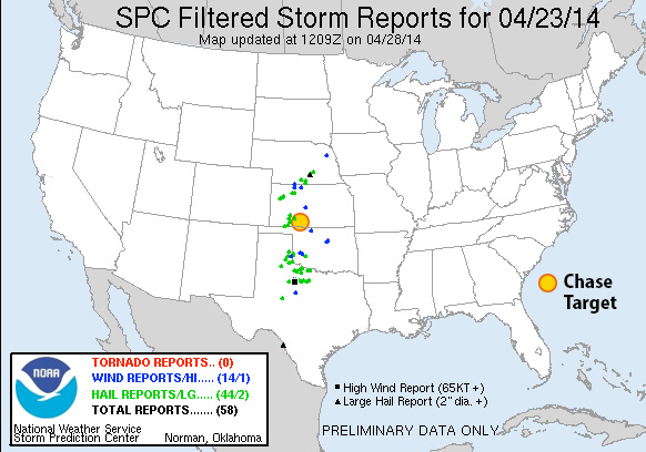 http://www.perezmedia.net/ceruleanarc/ChaseGameResults_20140423.jpg