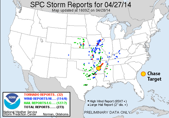 http://www.perezmedia.net/ceruleanarc/ChaseGameResults_20140427.jpg