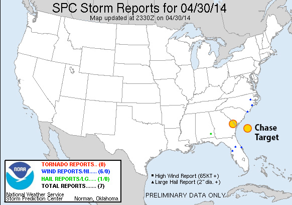 http://www.perezmedia.net/ceruleanarc/ChaseGameResults_20140430.jpg