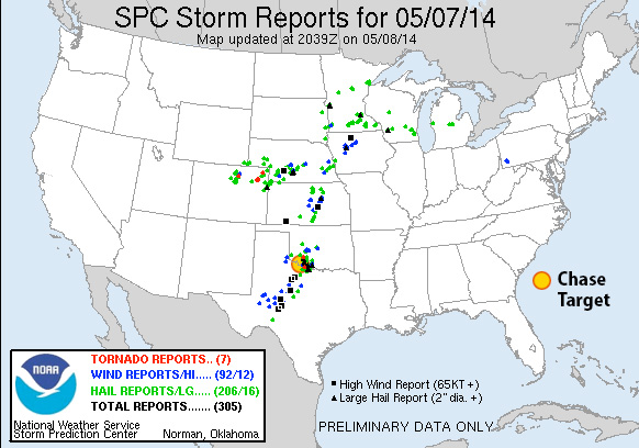 http://www.perezmedia.net/ceruleanarc/ChaseGameResults_20140507.jpg