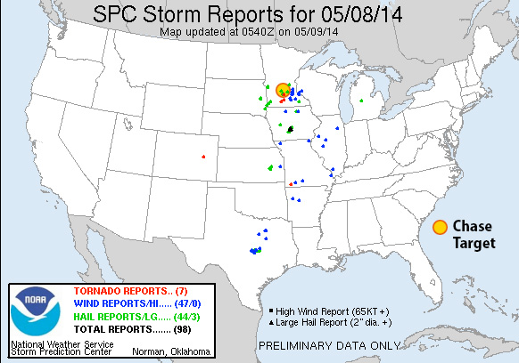 http://www.perezmedia.net/ceruleanarc/ChaseGameResults_20140508.jpg