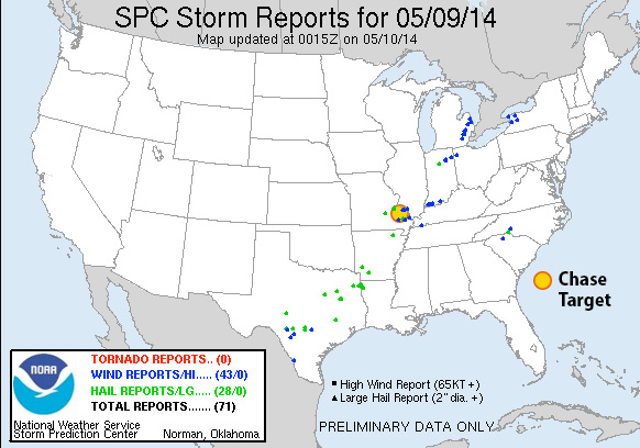 http://www.perezmedia.net/ceruleanarc/ChaseGameResults_20140509.jpg