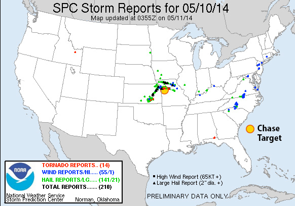 http://www.perezmedia.net/ceruleanarc/ChaseGameResults_20140510.jpg